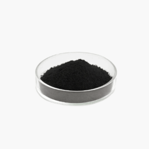 Best Melanin Powder